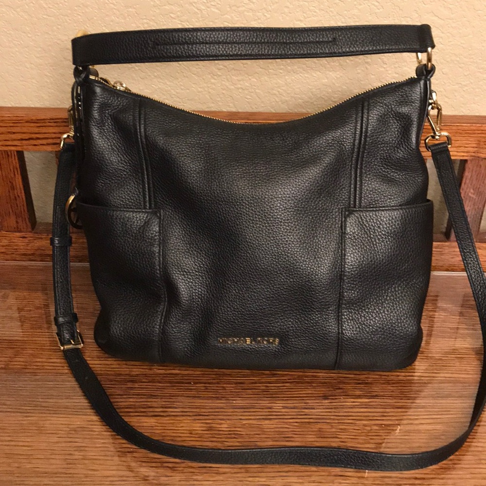 Michael Kors Anita crossbody